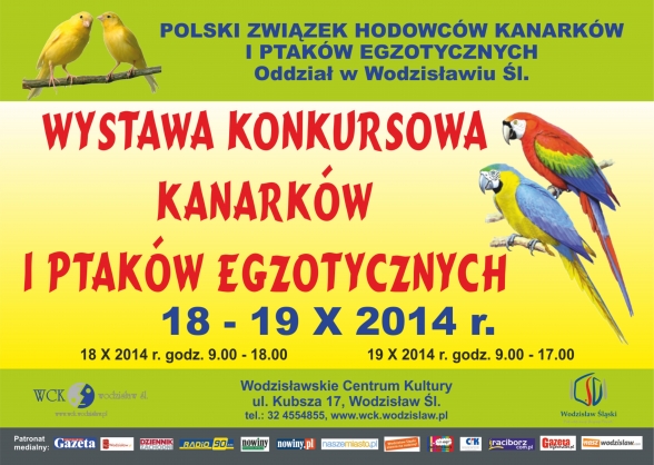 wystawakanarkow-2014-plakat.[1]